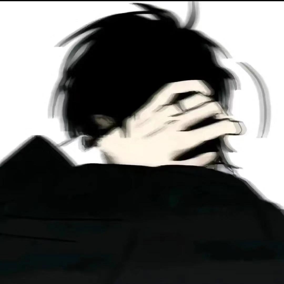 大大怪