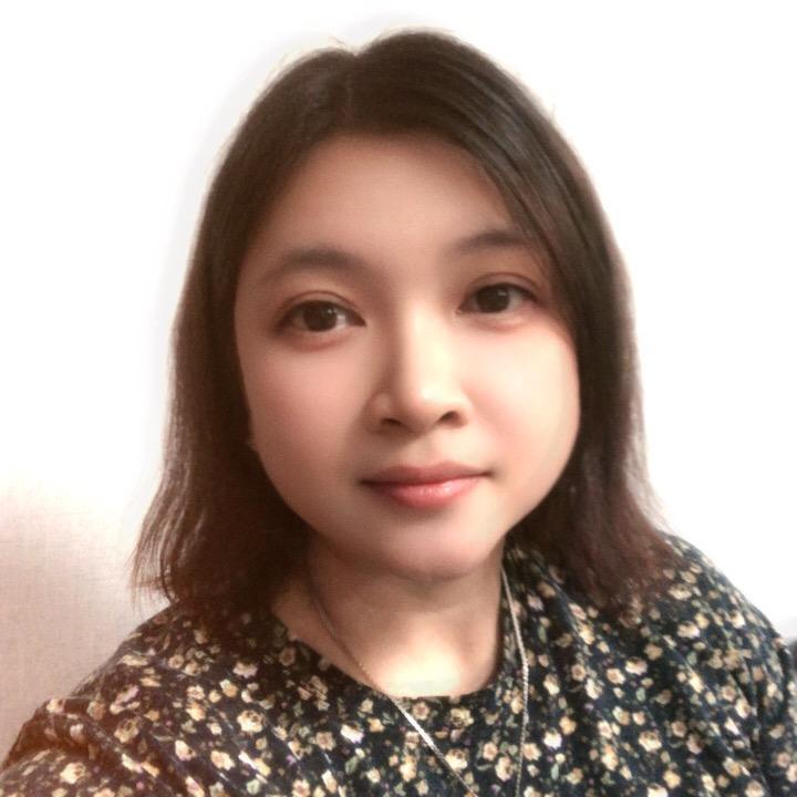 福建人在深圳，做闽南美食