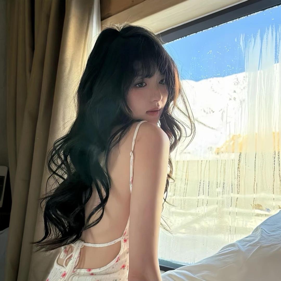 杙