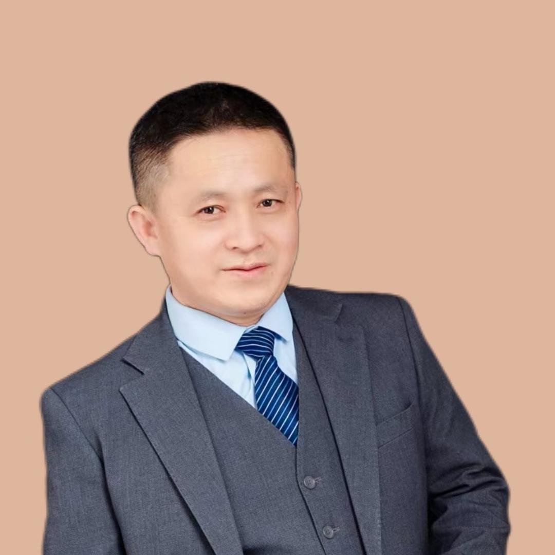 保定老唐 | 全屋定制 ①