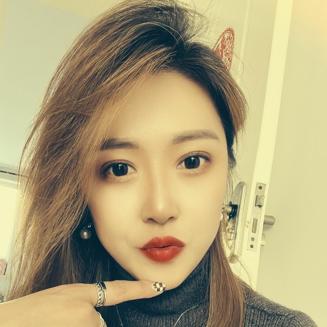 爱宁姐贼稳妥