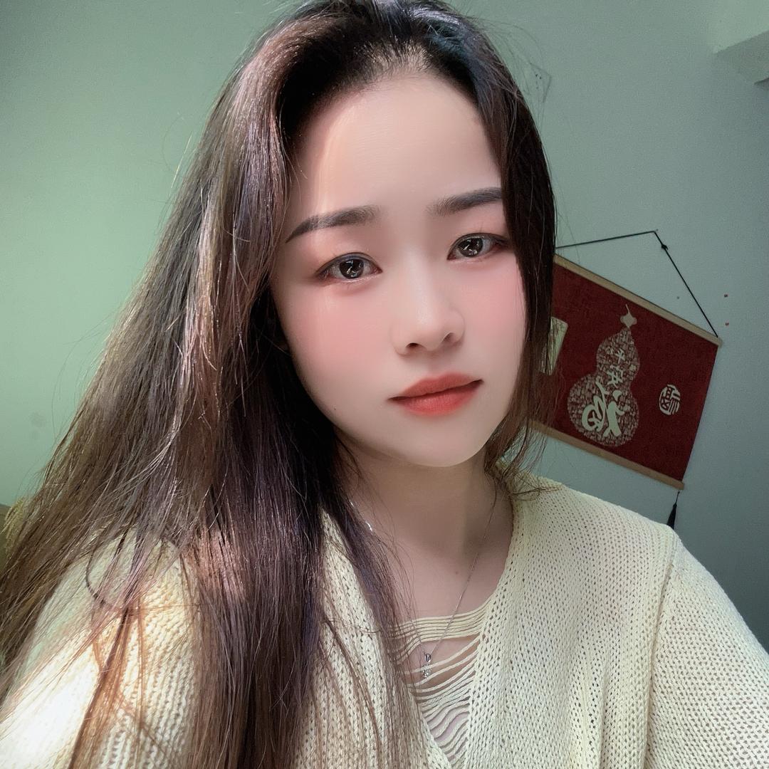 乐悠刘👑