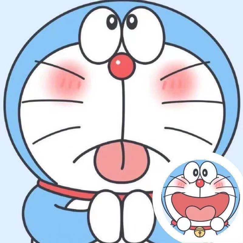 黑婆