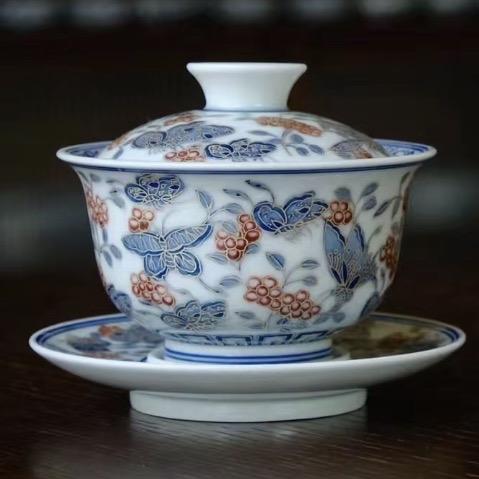 爱淘陶瓷器