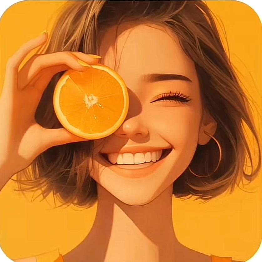 呵🥣环