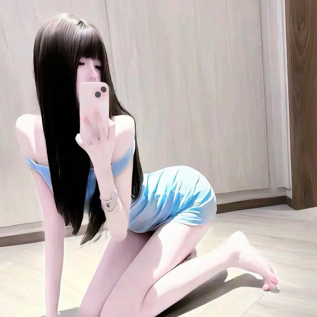 芭比娃娃