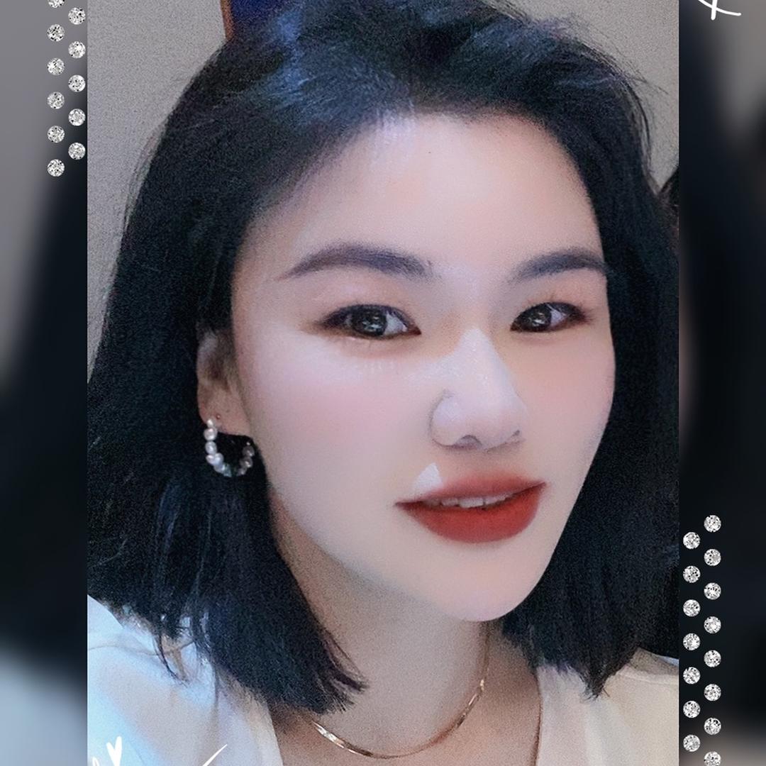 叶子美容美体