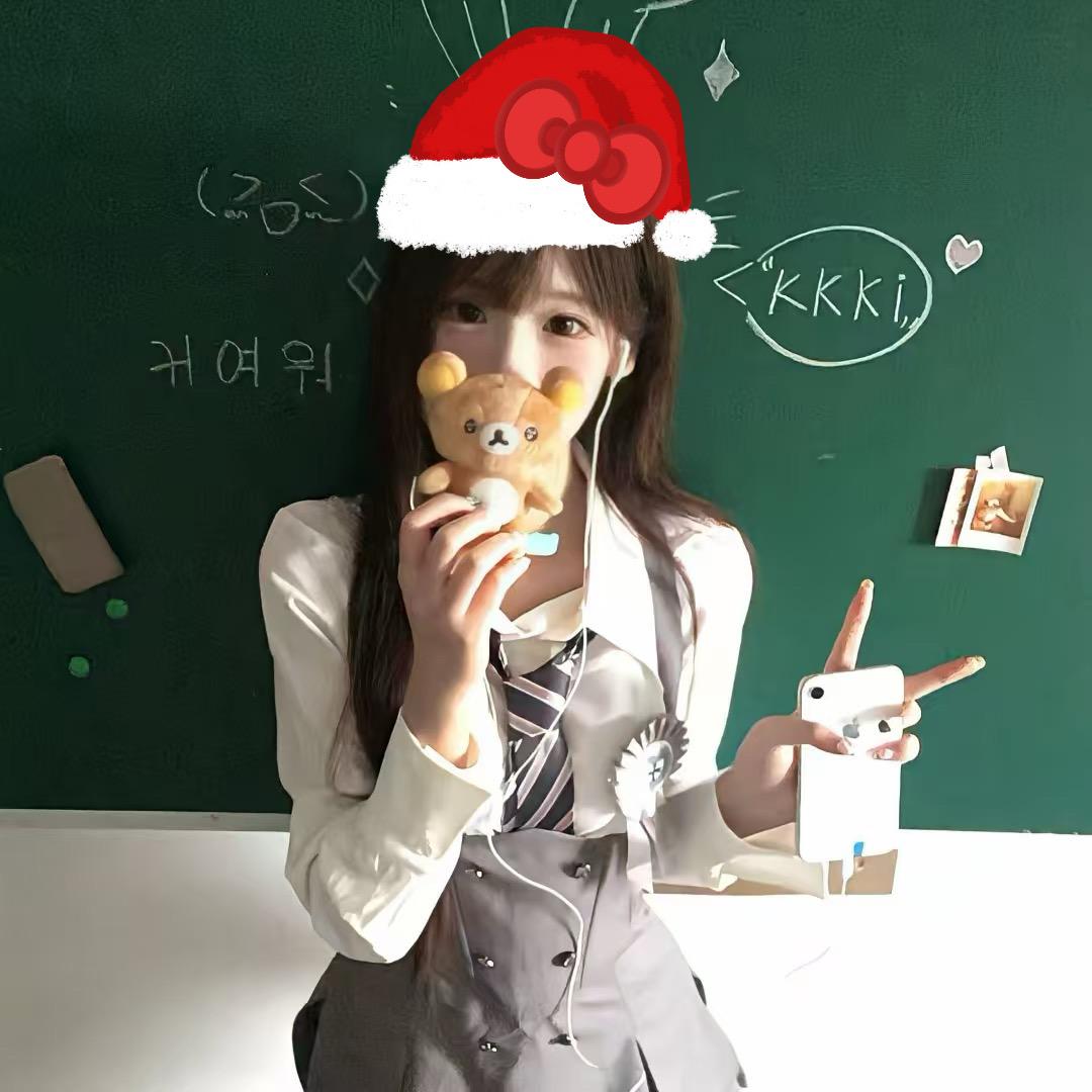 薯片割开我的大动脉（苦命版）