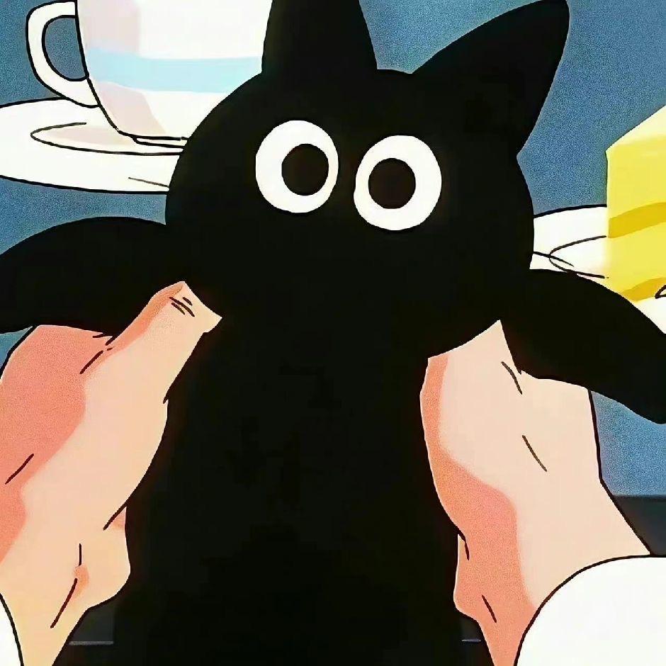 琪琪很可爱