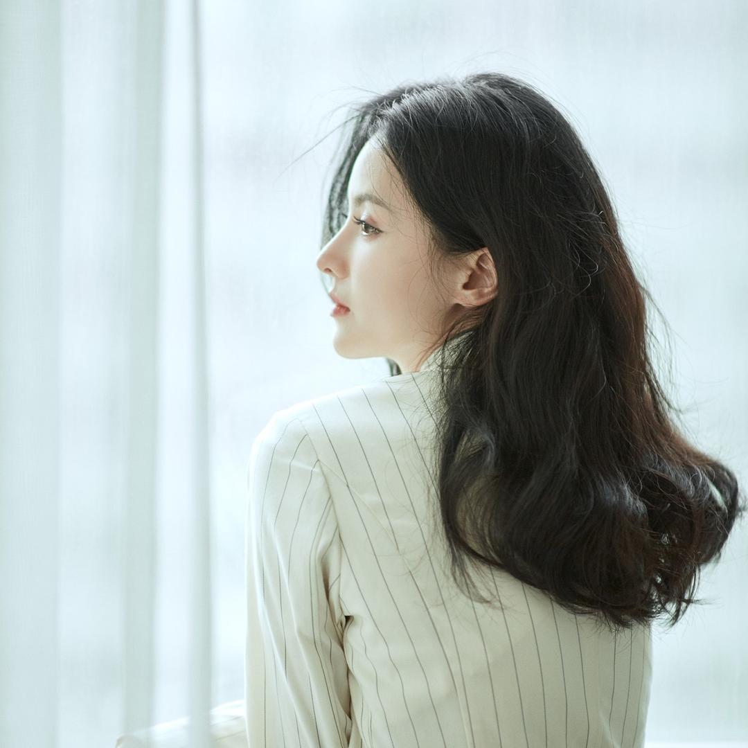 张芷溪