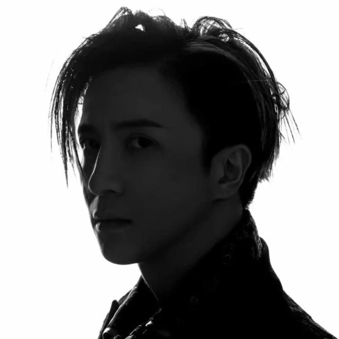 削支铅笔