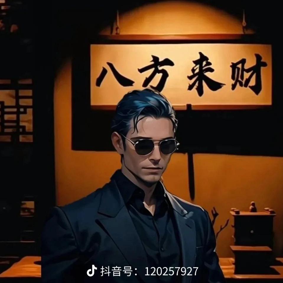 无量c和v