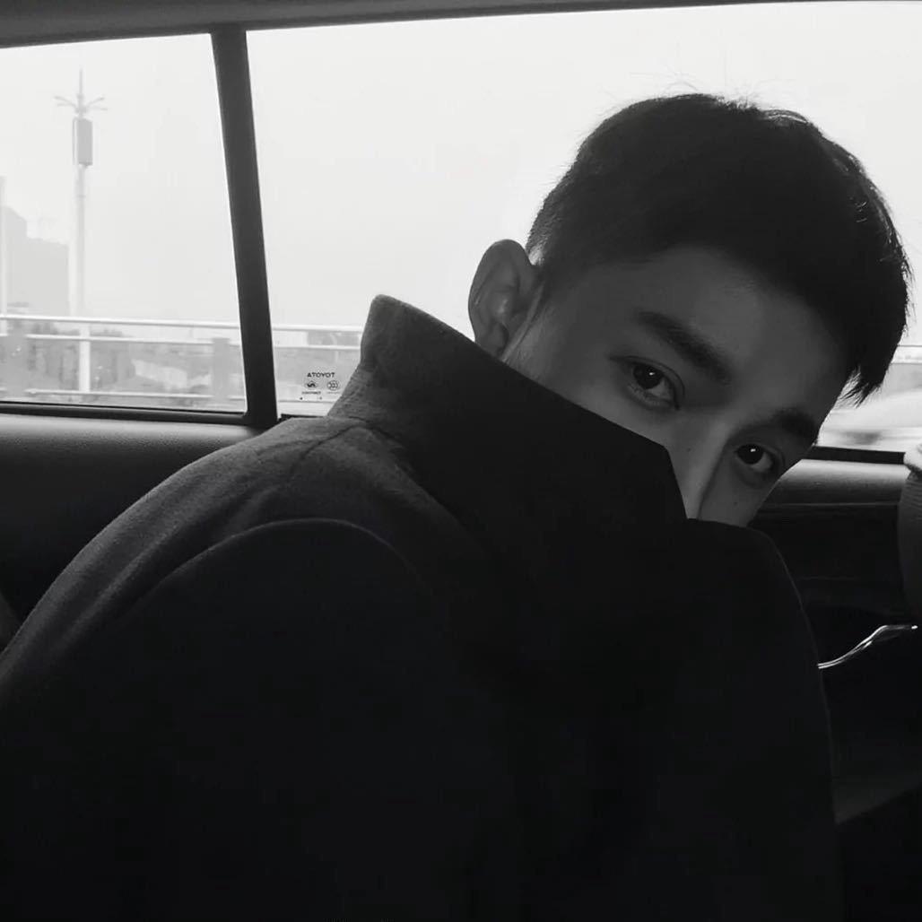 金城one·c.唐宇在南京.