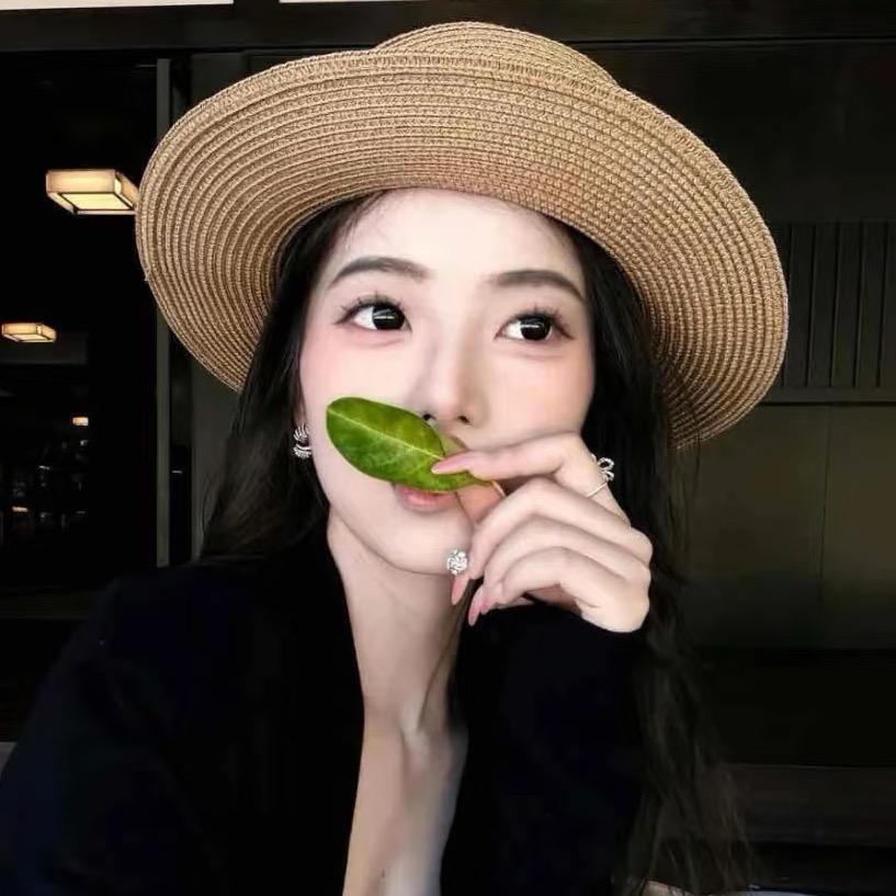 蓝盈莹