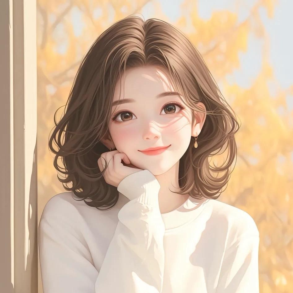 安好🎤