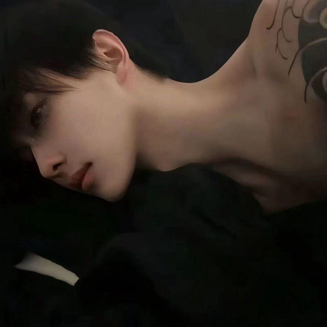 旧约