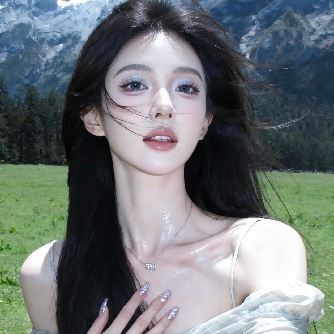 可儿