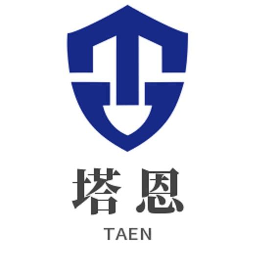 taenshipinzh