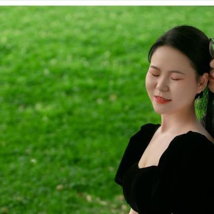 与瓜甜🍒
