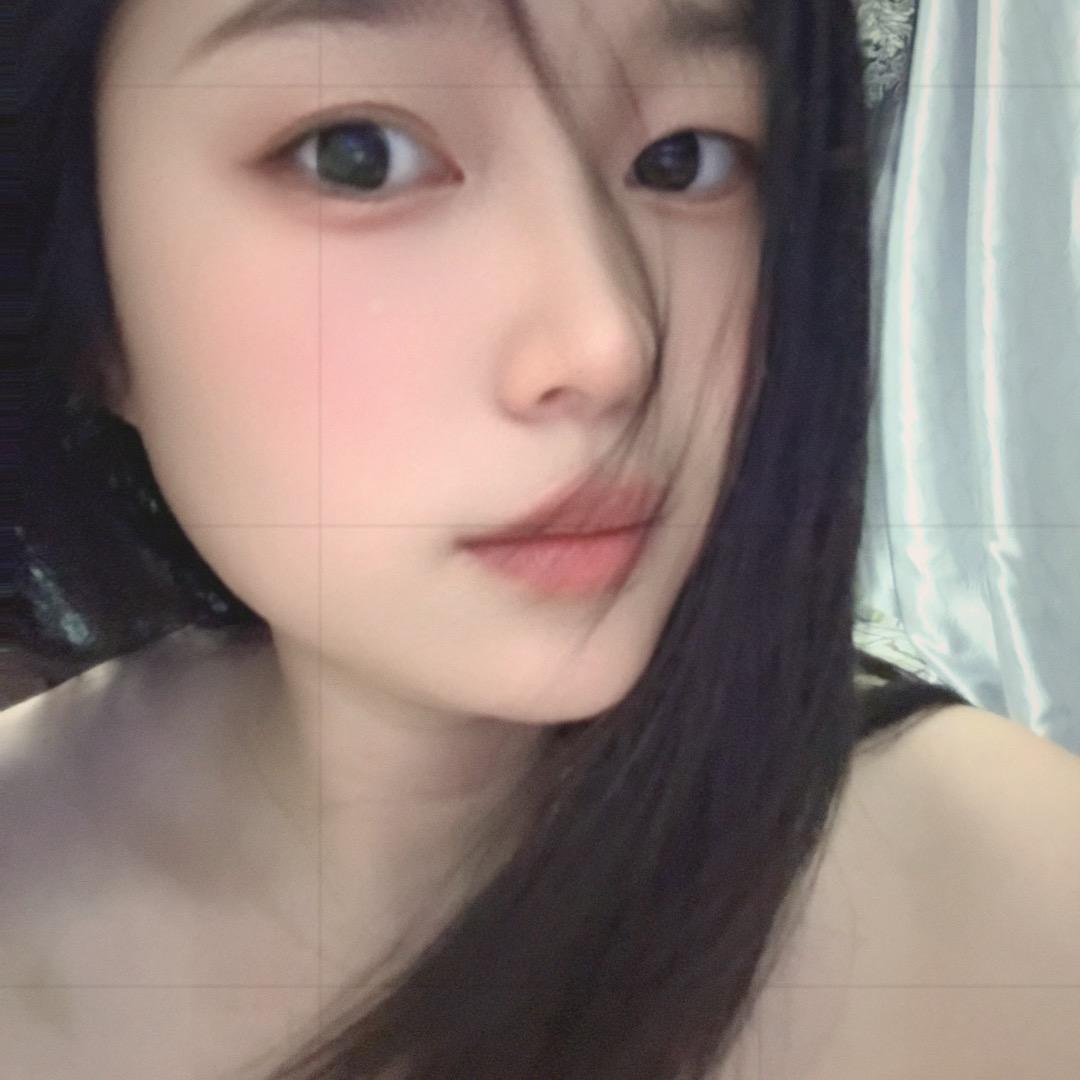 开心妹妹