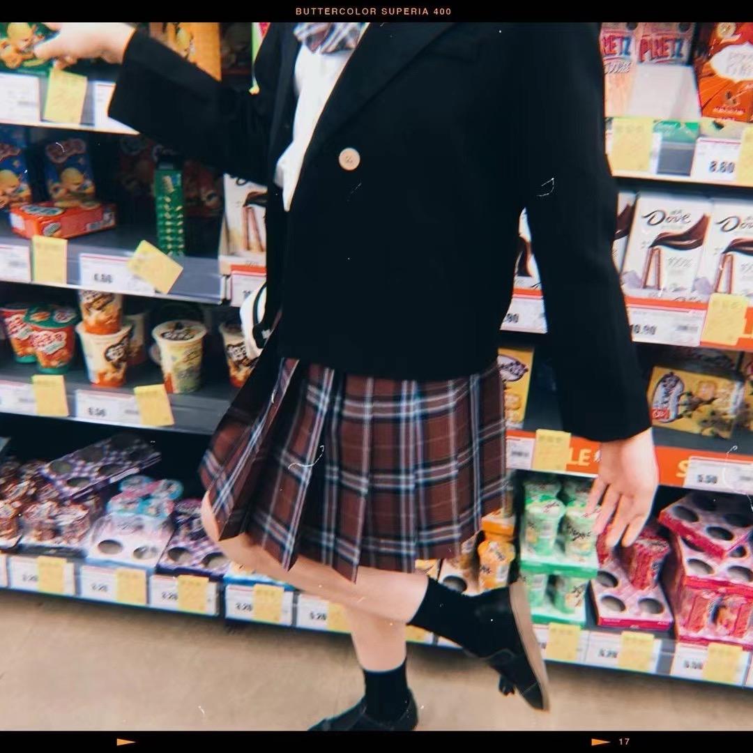 神奇女侠飞不动