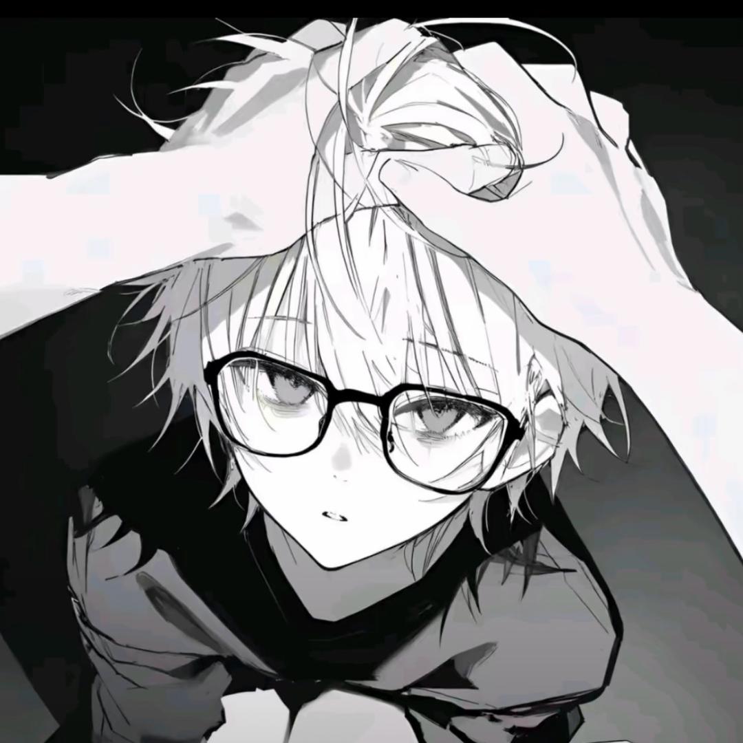 tuu