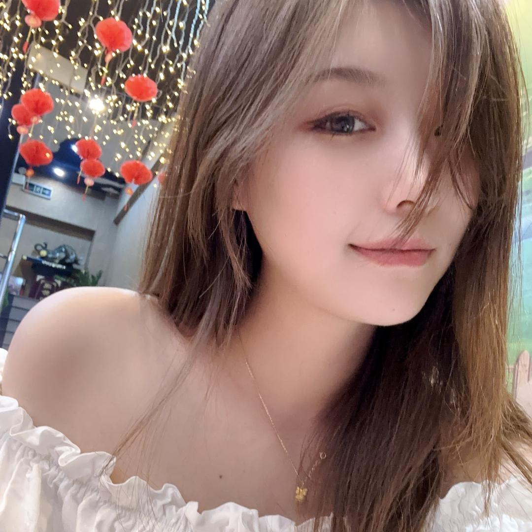 小贝🍀