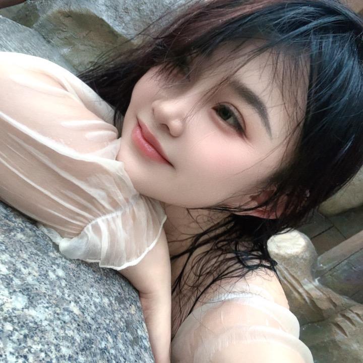 甘肃大婷子（甄西团队3168）