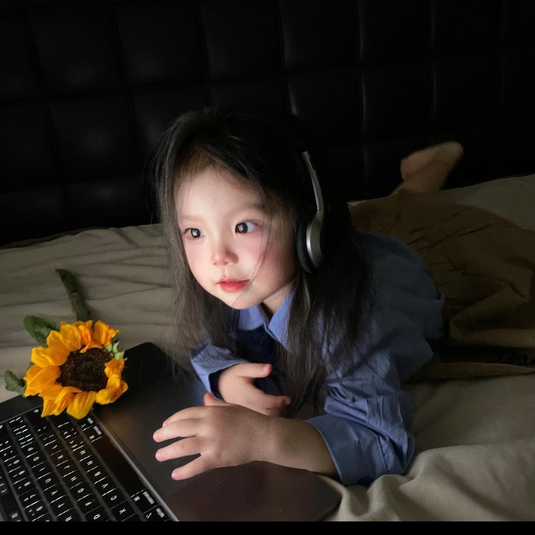拾光音🎵