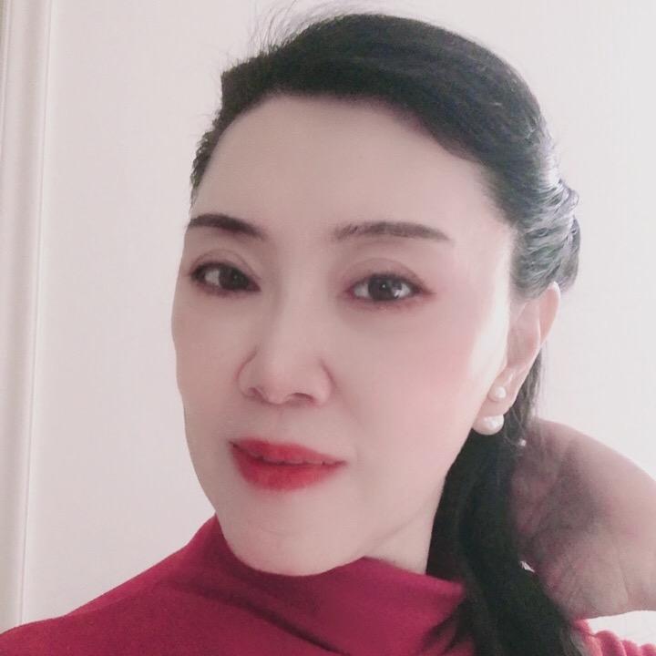 小芳