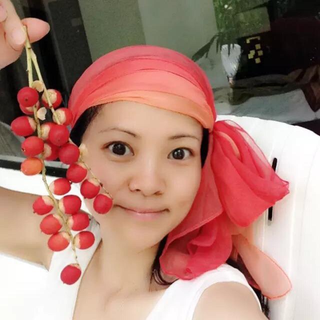 墨西哥