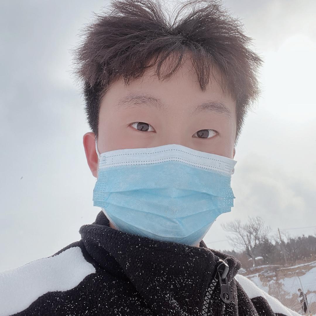 西安心安陪练陪驾（赵教）