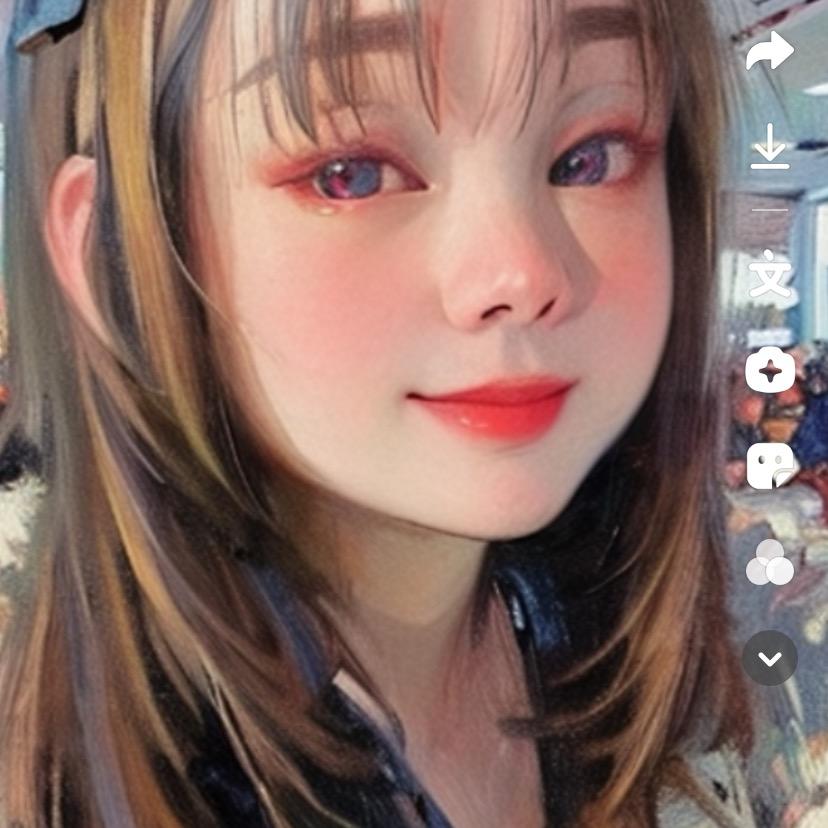 于悦