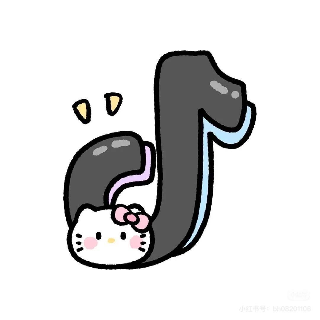贝贝