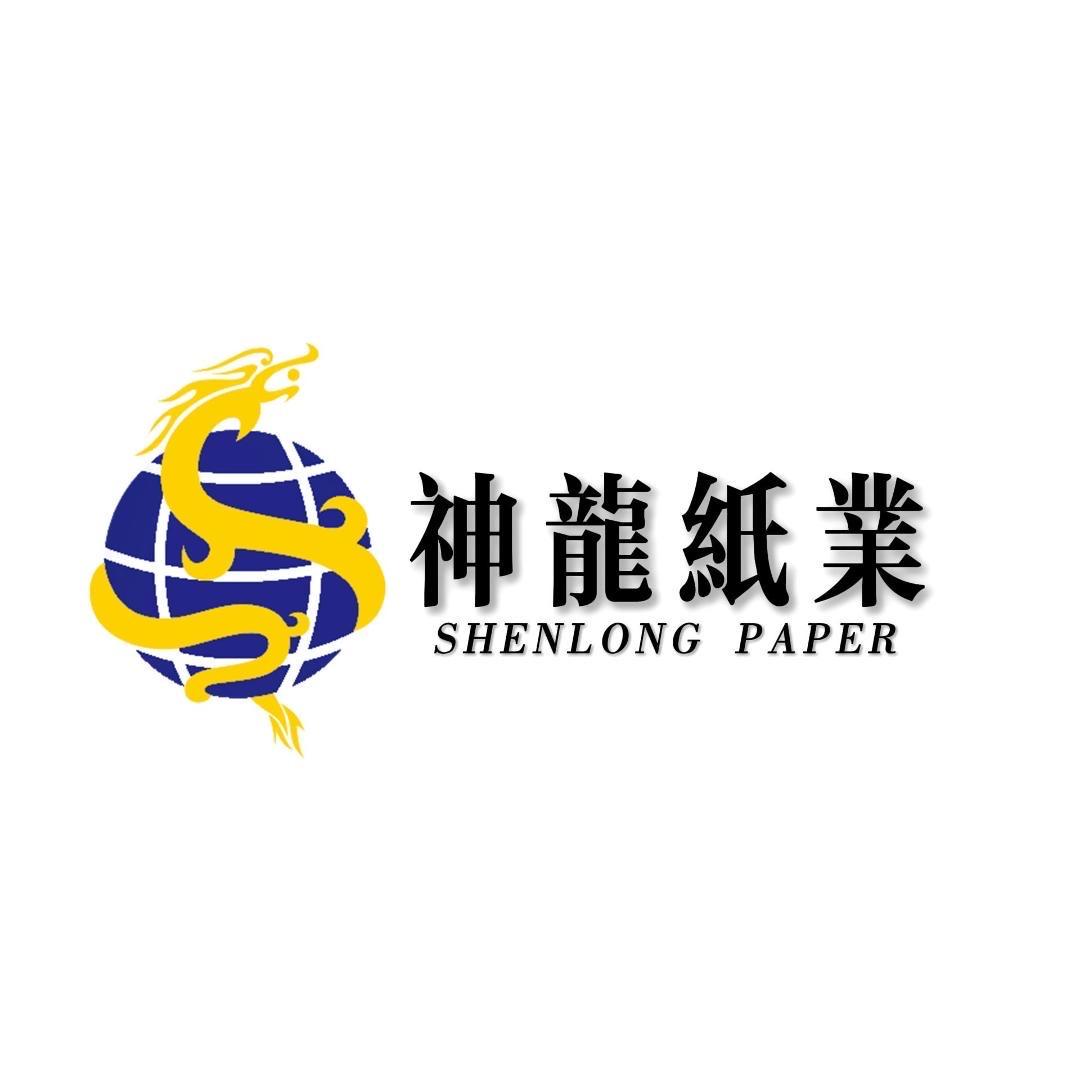 神龙包装纸印刷