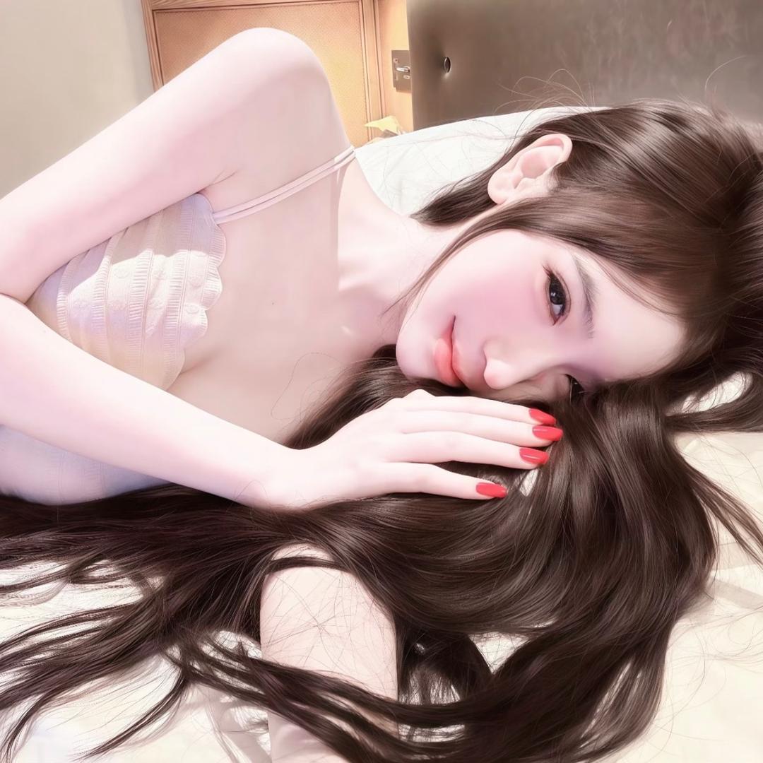 娇纵命