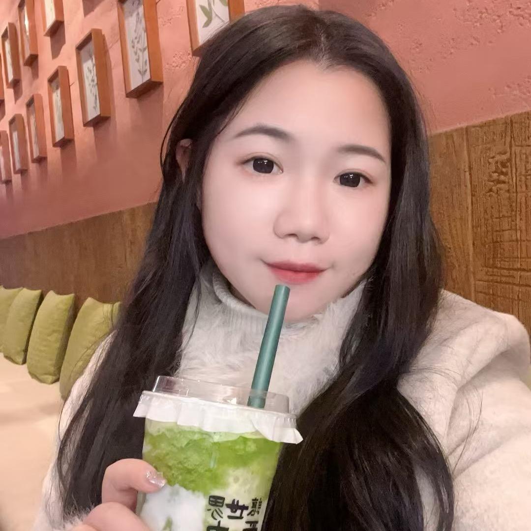 续一杯珍珠奶茶