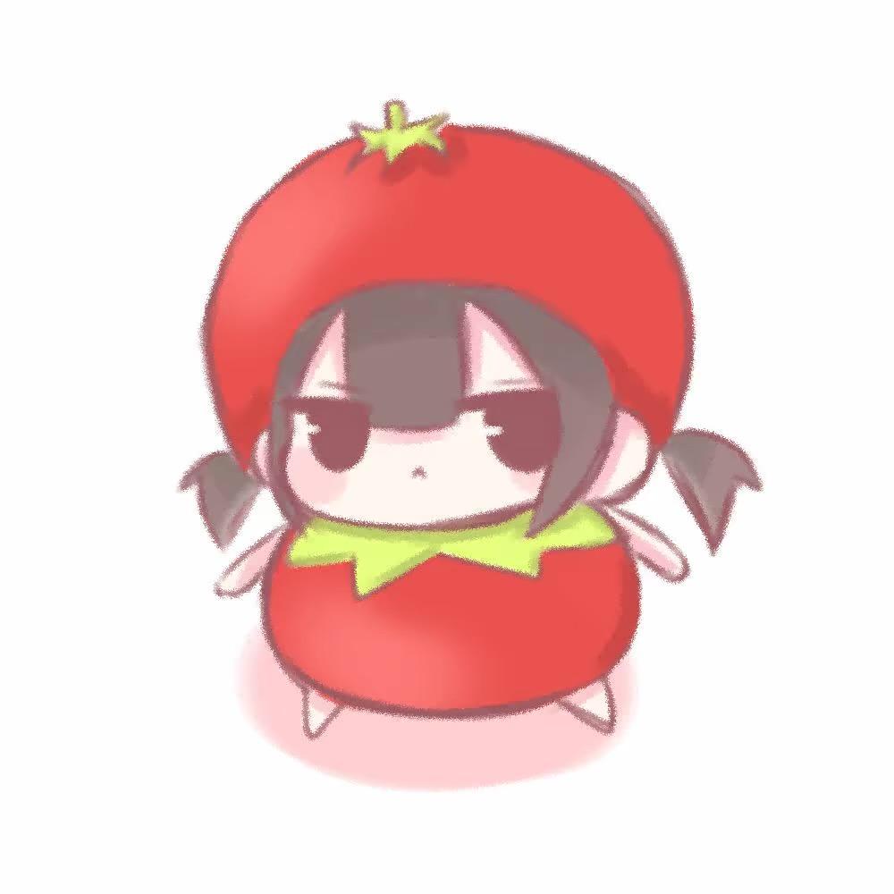 鸡蛋