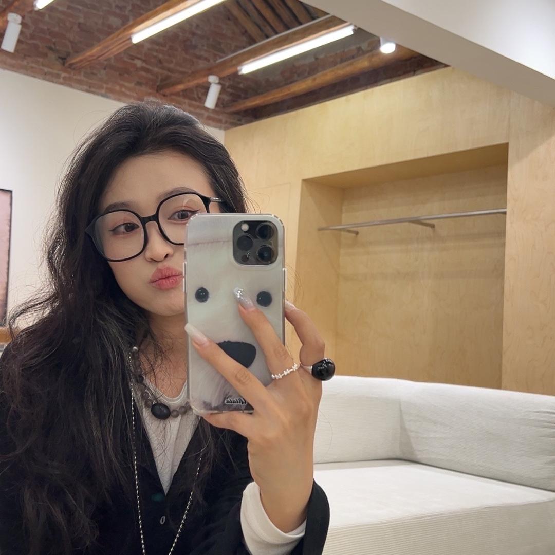 孟津和小美精品女装