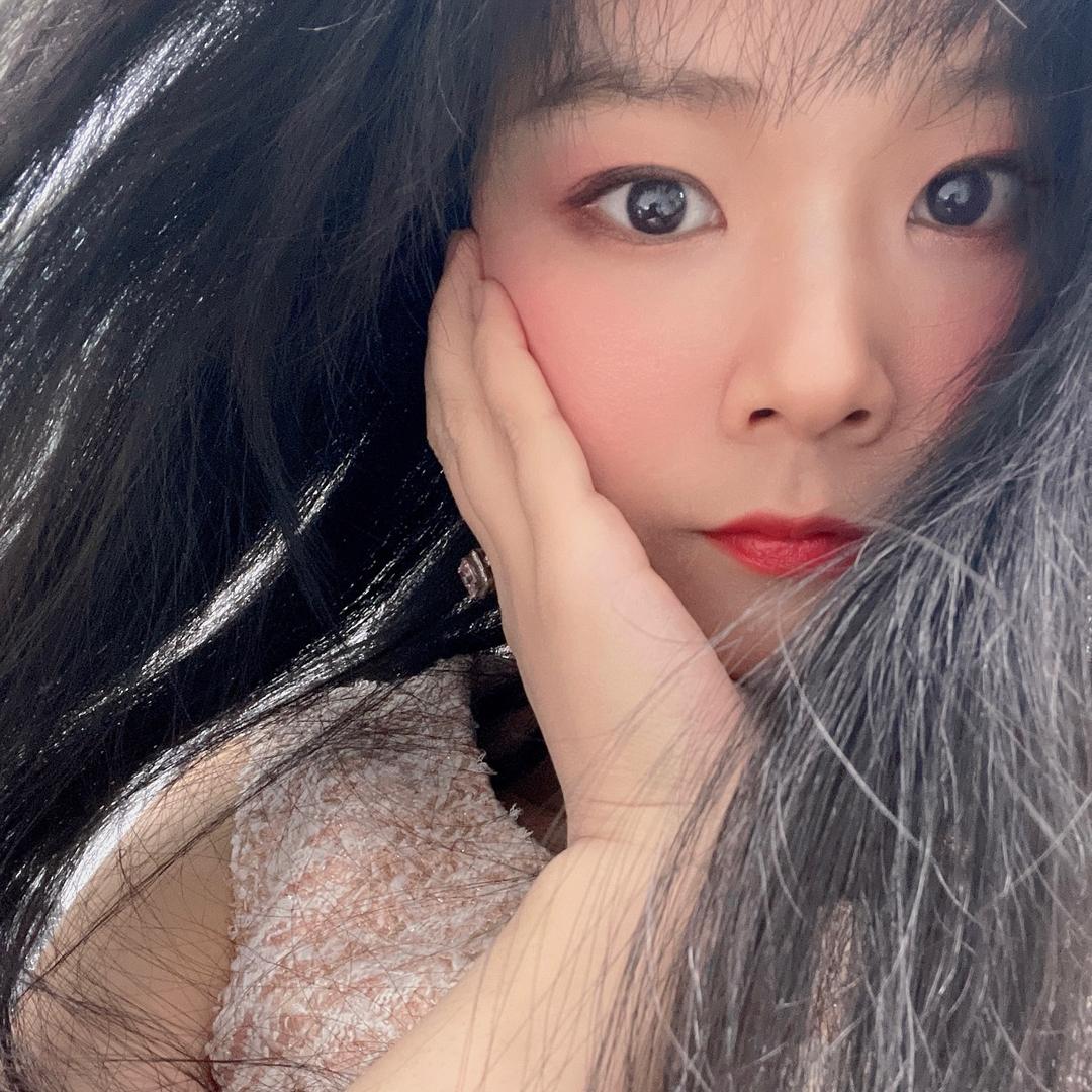 李铭洋ME