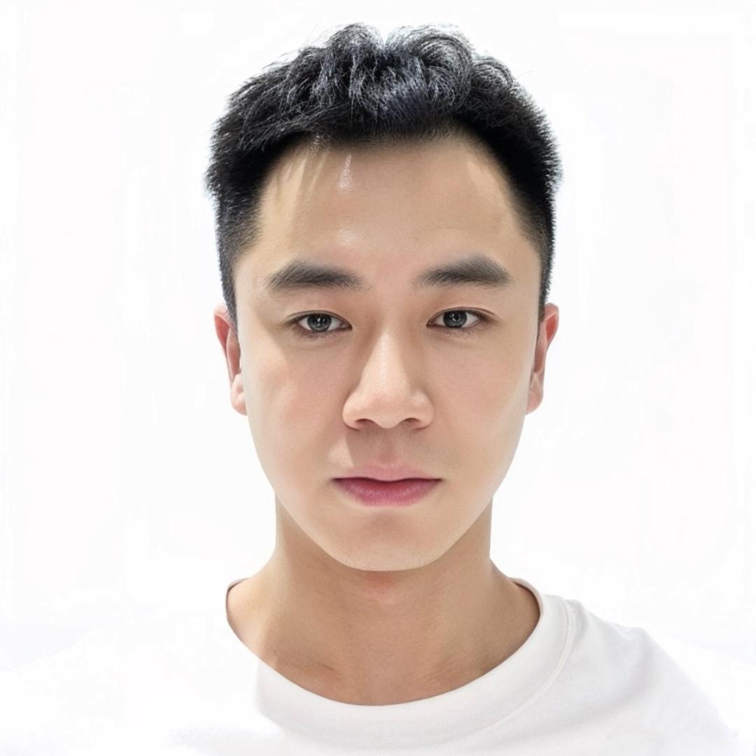 大志