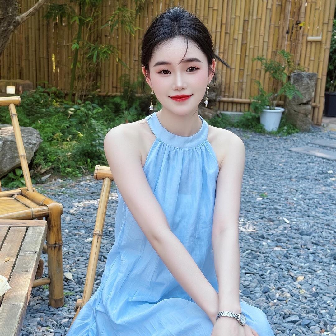 小娥🎤早09点50