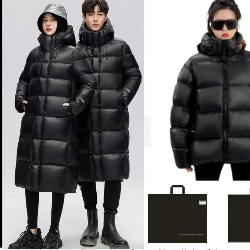 小陈衣服包包鞋子
