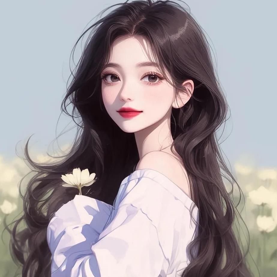 小石榴