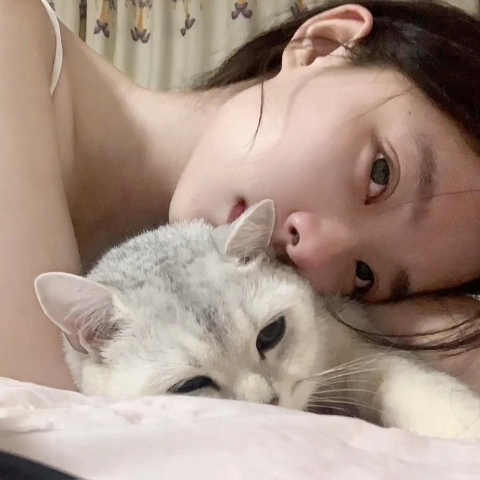 鑫味💕