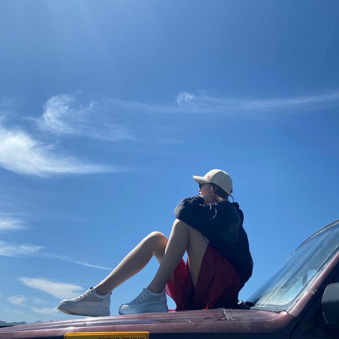 美洛威高定木作•软装唐小霞