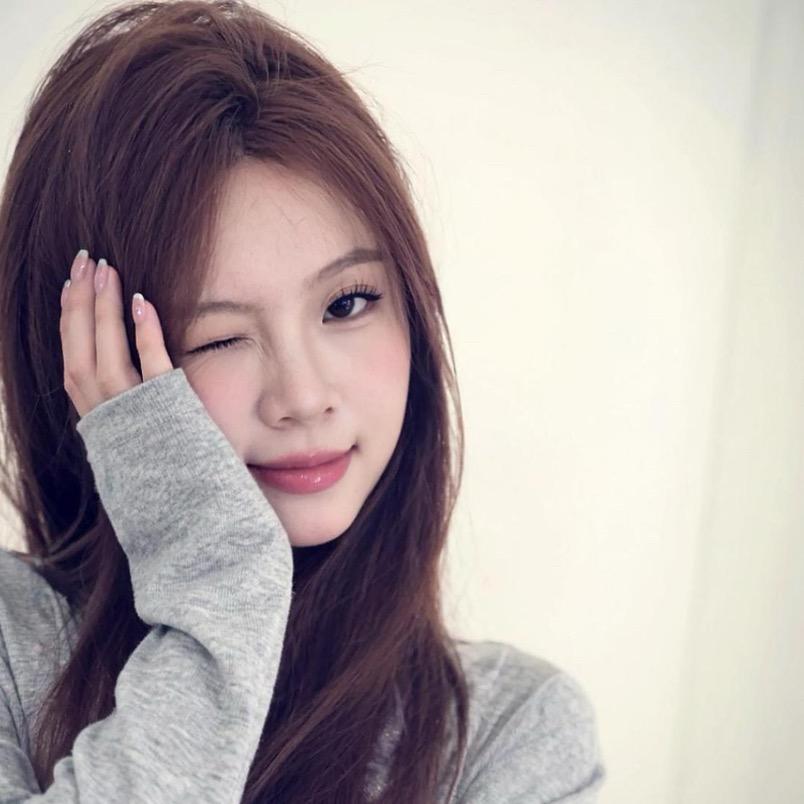 🍟（见过莎头混双版）