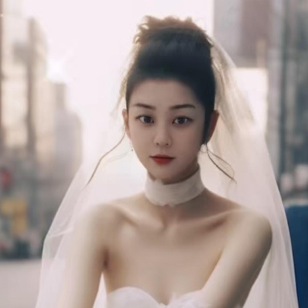 小肥肥