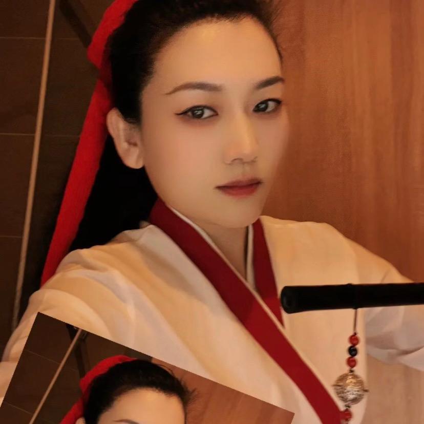 阳光