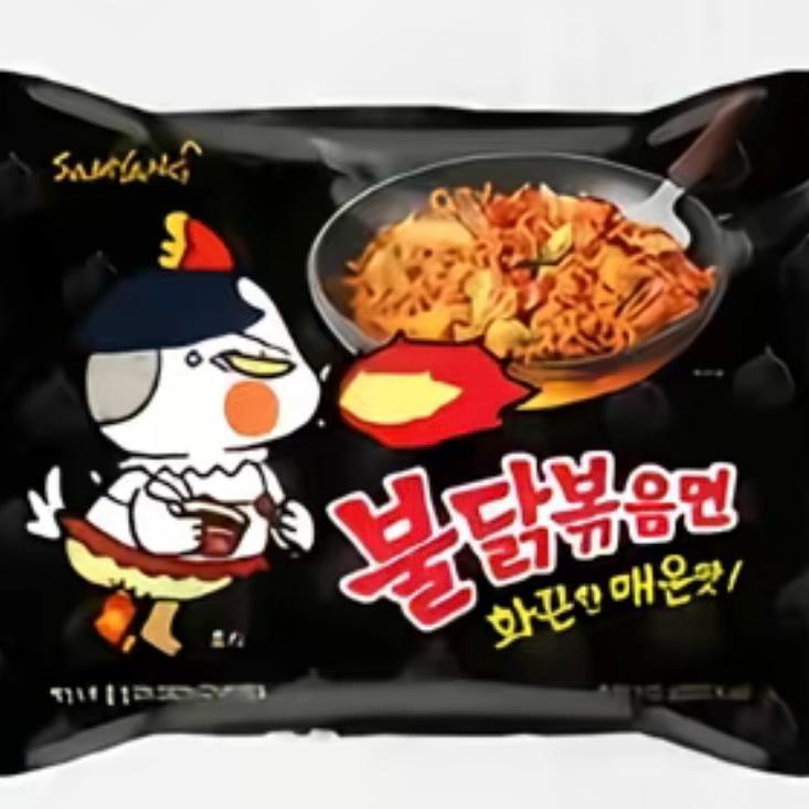 骨科妹持续发力中/🇫🇷🦴】🦋🦴